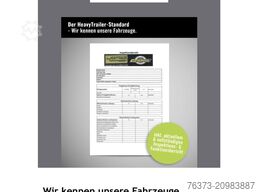 Pharma Maschinen Handelsges. mbH Pharma Maschinen Handelsges. mbH Pharma Maschinen Handelsges. mbH