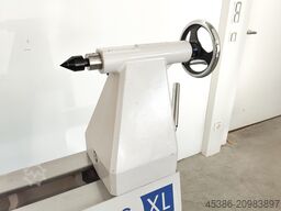 Drechselmeister STRATOS XL