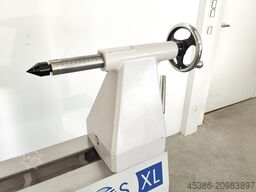 Drechselmeister STRATOS XL