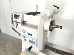 Drechselmeister STRATOS XL