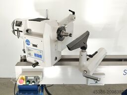 Drechselmeister STRATOS XL