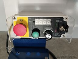 Drechselmeister STRATOS XL