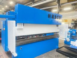 HACO 3000 X 135T