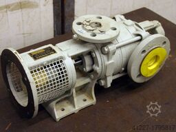Gwinner AMZ 25-U-LA-LL
