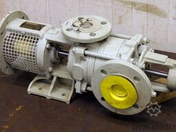 Gwinner AMZ 25-U-LA-LL