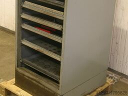 Stahl 550/660/H970 mm