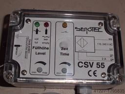 Senotec CSV 55