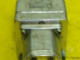 Orsta Hydraulik C16-2R TGL10859