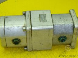 Orsta Hydraulik C10-3R TGL10859