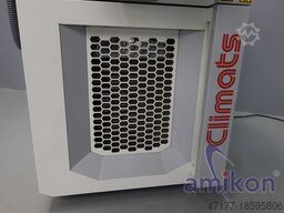 CLIMATS EXCAL 1413-HA -40 bis 180°C