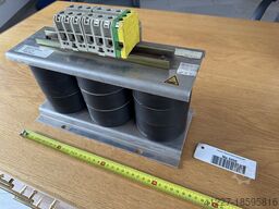 Siemens 6SN1111-0AA00-0CA0