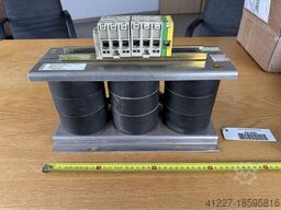 Siemens 6SN1111-0AA00-0CA0