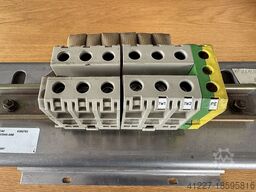 Siemens 6SN1111-0AA00-0CA0