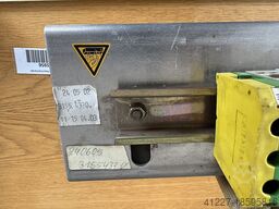 Siemens 6SN1111-0AA00-0CA0