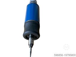 Mannesmann Demag GTV 1000,100 000 obr/mi 