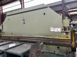 EHT EHP 8000 x 200 to