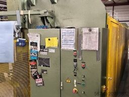 EHT EHP 8000 x 200 to