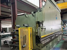 EHT EHP 8000 x 200 to