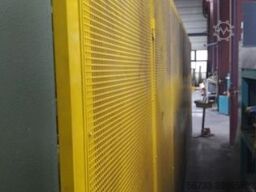 EHT EHP 8000 x 200 to