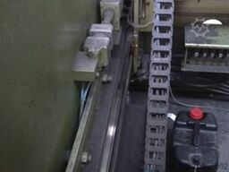 EHT EHP 8000 x 200 to