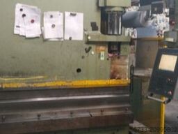 EHT EHP 8000 x 200 to