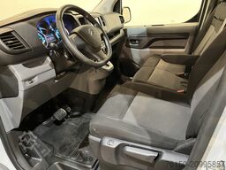 Citroën ë-Jumpy L3 136 75 kWh / 100% Elektrisch !! / Ka...