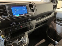 Citroën ë-Jumpy L3 136 75 kWh / 100% Elektrisch !! / Ka...