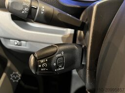 Citroën ë-Jumpy L3 136 75 kWh / 100% Elektrisch !! / Ka...