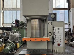 WMW Zeulenroda PYE 160 S/ 1M