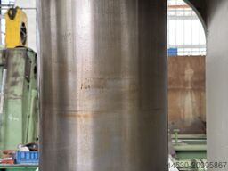 WMW Zeulenroda PYE 160 S/ 1M