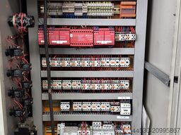 WMW Zeulenroda PYE 160 S/ 1M