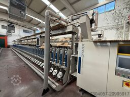 Muratec-Murata Machinery QPRO EX-Automatic Link Coner