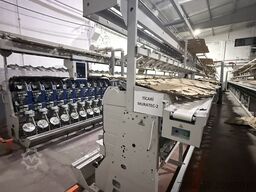 Muratec-Murata Machinery QPRO EX-Automatic Link Coner