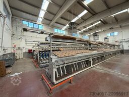 Muratec-Murata Machinery QPRO EX-Automatic Link Coner