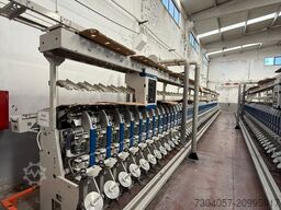 Muratec-Murata Machinery QPRO EX-Automatic Link Coner