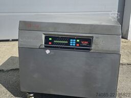 Inauen VC 999 03 I FNS