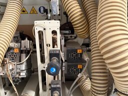 SCM Stefani Solution HD R4