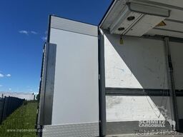 Schmitz Cargobull Reefer Multitemp