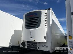 Schmitz Cargobull Reefer Standard