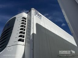 Schmitz Cargobull Reefer Standard