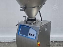 Rex RVF 327