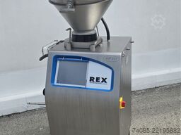 Rex RVF 327