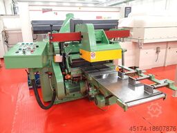 KUPFERMUEHLE - GERMANY DOIN - VUIN 605