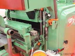 KUPFERMUEHLE - GERMANY DOIN - VUIN 605