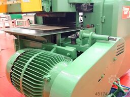 KUPFERMUEHLE - GERMANY DOIN - VUIN 605