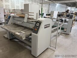 Kuper ACR CrossRunner 1600/2500