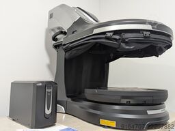 Keyence VL-770