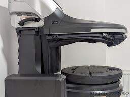 Keyence VL-770