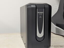 Keyence VL-770