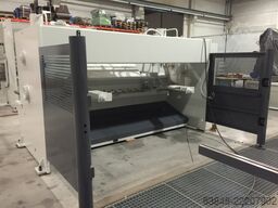 LVD CS 13/31